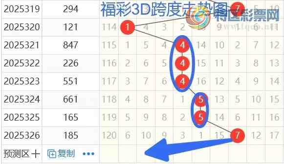 [3D] 25327ڣ3D327ڷ987 / :ޡ / ID:1175351