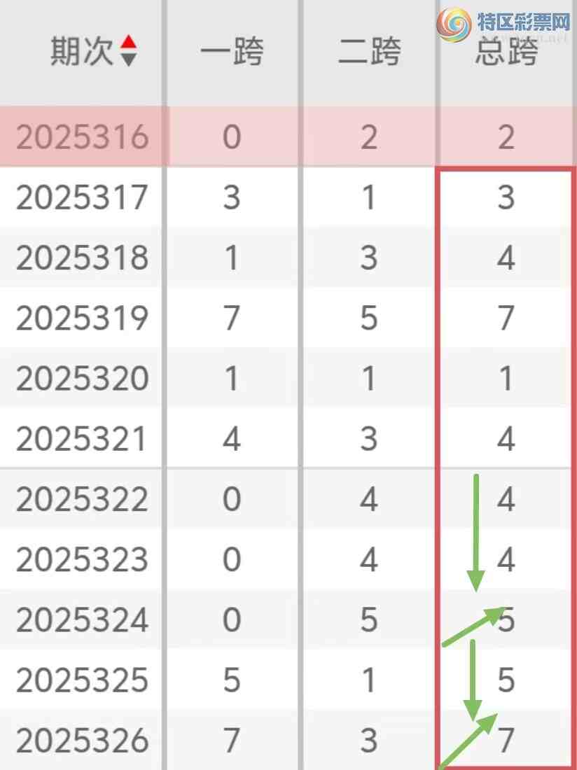 [3D] 25327ڣ3D327ڣڼʣһ¥212 / :Ů / ID:1175354