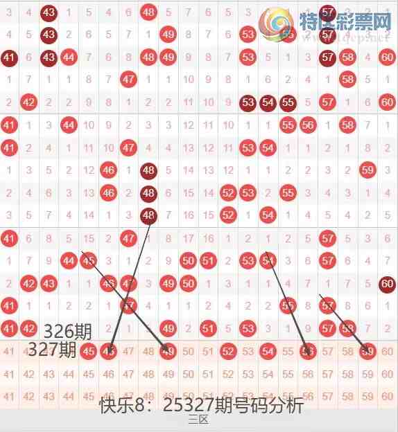 [8] 25327ڣְ25327ںƷ׳̣890 / :ĵ硣 / ID:1175381