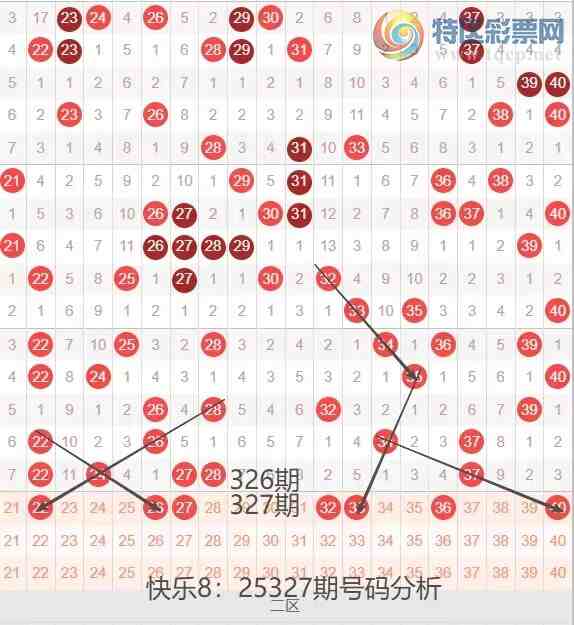 [8] 25327ڣְ25327ںƷ׳̣94 / :ĵ硣 / ID:1175381