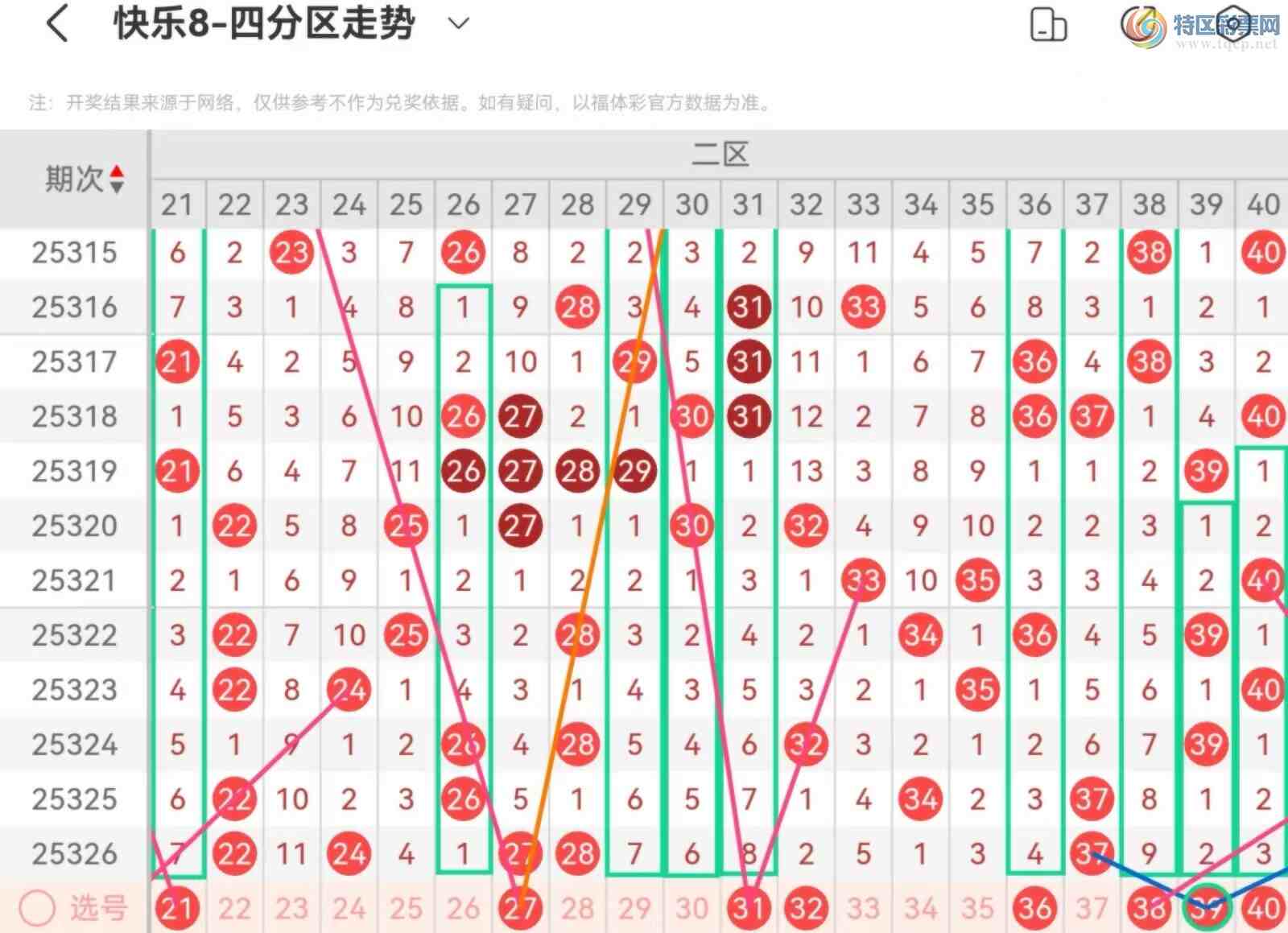 [8] 25327ڣְ˵25327ڻƷ597 / :˿˿ / ID:1175383