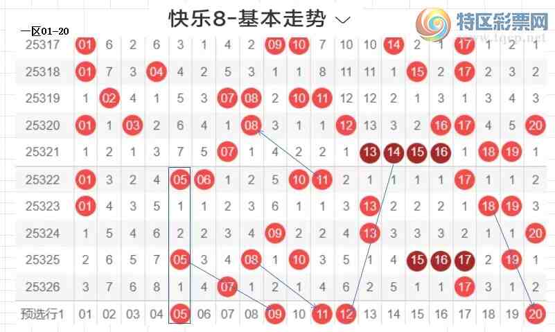 [8] 25327ڣײ˿8327ڷ:СѡԶ775 / :ײˡ / ID:1175384