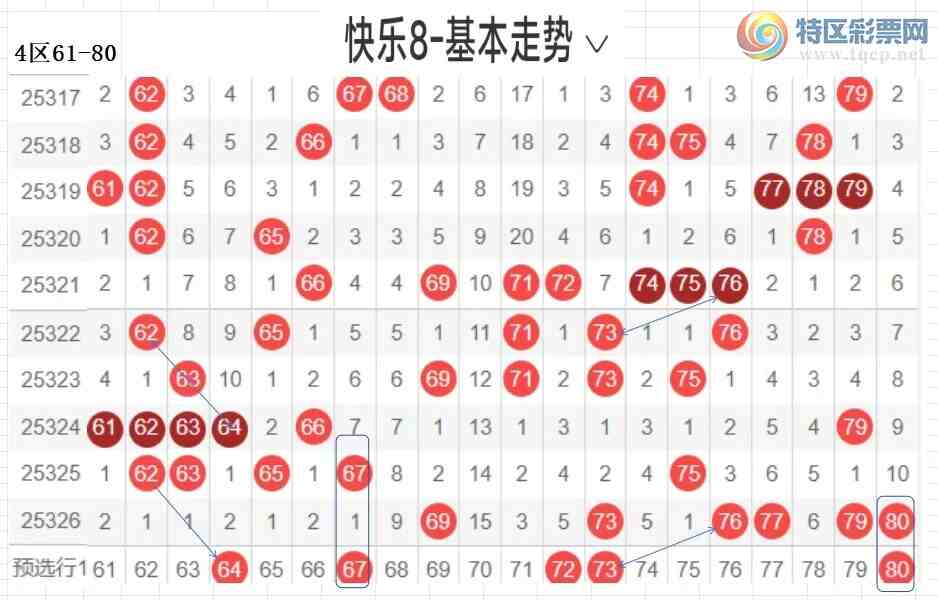 [8] 25327ڣײ˿8327ڷ:СѡԶ377 / :ײˡ / ID:1175384