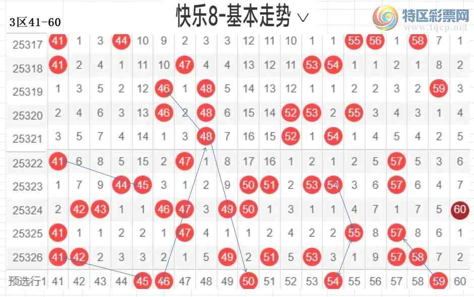 [8] 25327ڣײ˿8327ڷ:СѡԶ176 / :ײˡ / ID:1175384