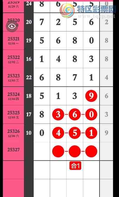 [������] 25327�ڣ������� �ο����ɡ�ͼ�桿842 / ����:�ٵ��ޣ���ο� / ����ID:1175379