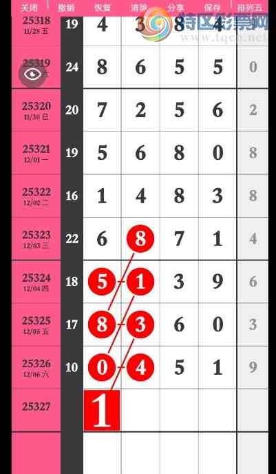 [������] 25327�ڣ������� �ο����ɡ�ͼ�桿977 / ����:�ٵ��ޣ���ο� / ����ID:1175379