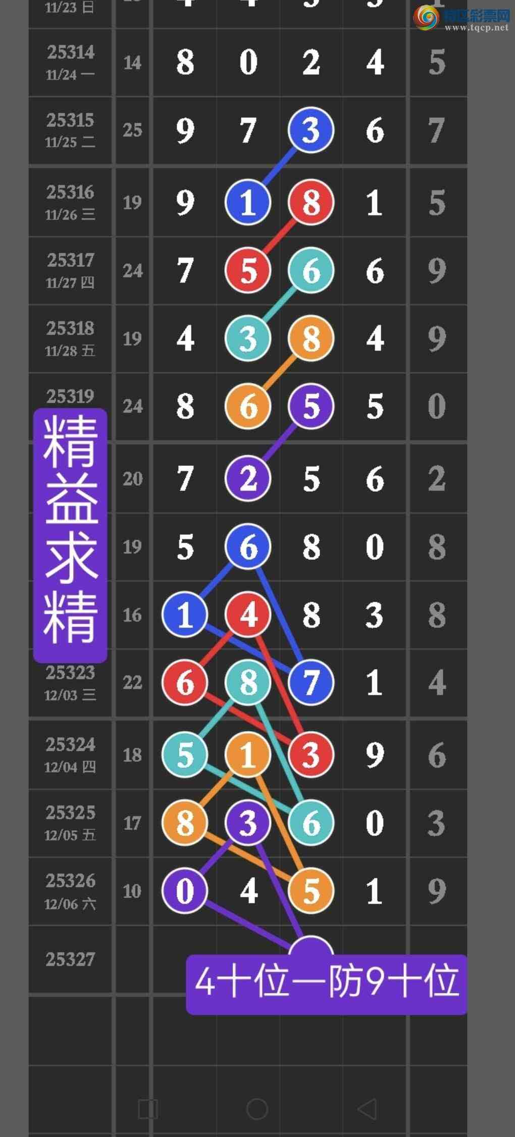 [] 25327ڣڵ㲥Ӽֱ0451x45xڵ㲥ٹֱ264 / : / ID:1175026