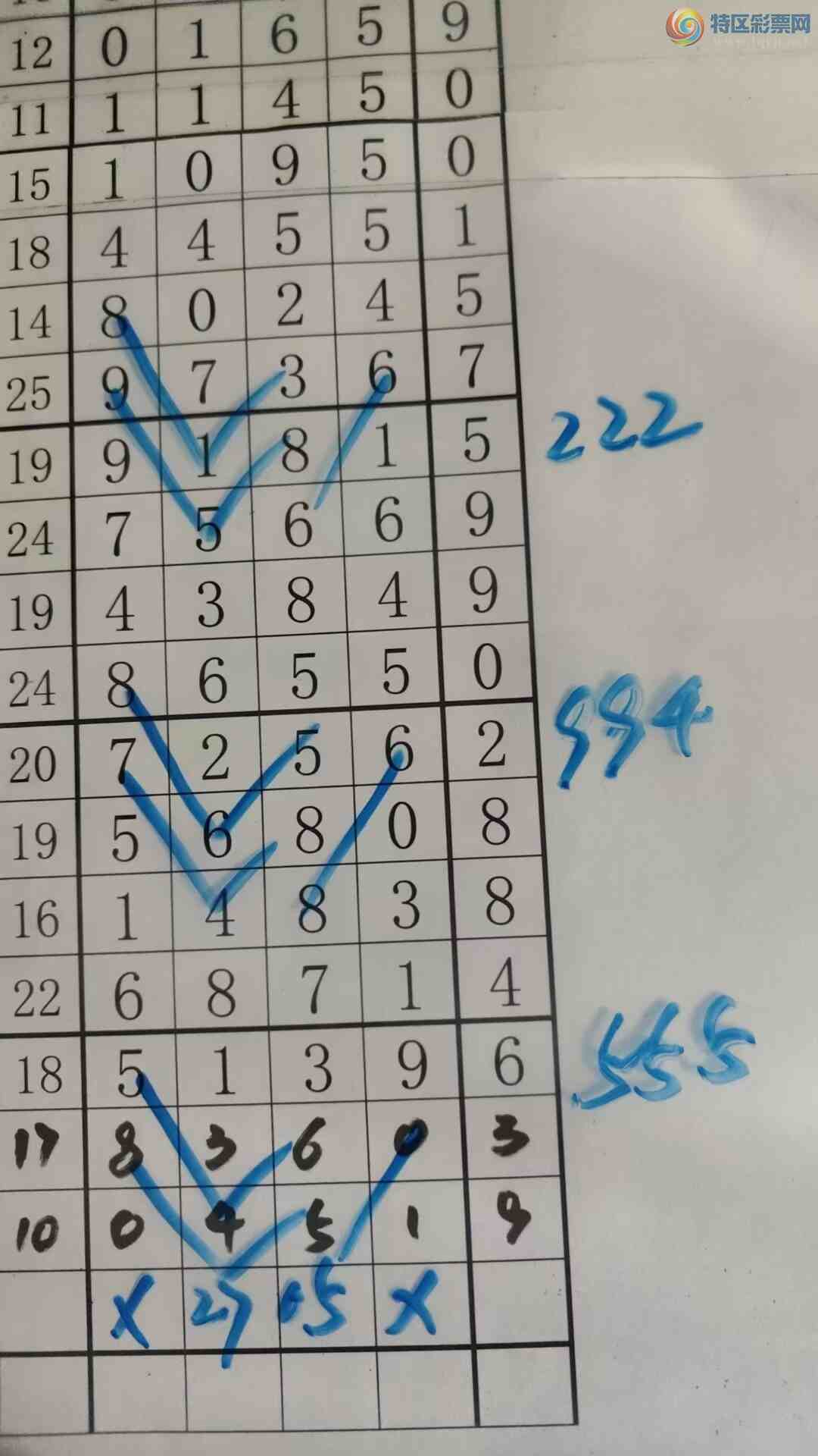 [������] 25328�ڣ���עһע��Ʒ��ͼ�桿156 / ����:��עһע / ����ID:1175391