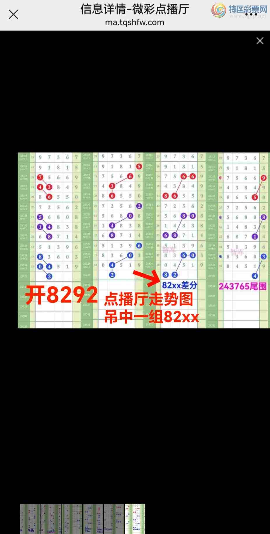 [] 25328:ǿӼ64ֶ256ֱͼ82xx{ͼ}886 / :@ / ID:1175400