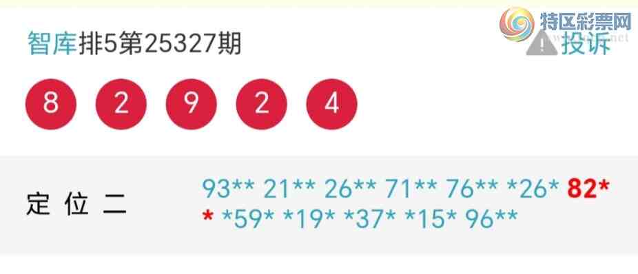 [] 25328:ǿӼ64ֶ256ֱͼ82xx{ͼ}903 / :@ / ID:1175400