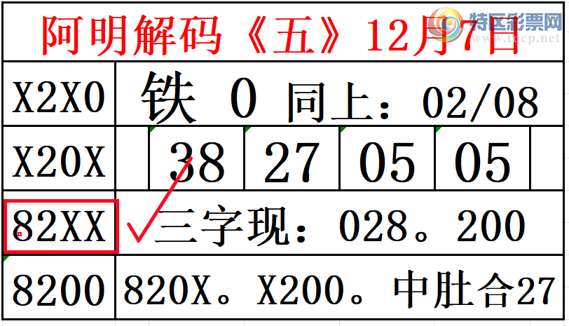 [] 25328ڣ롾ͼ桿407 / :374748 / ID:1175399