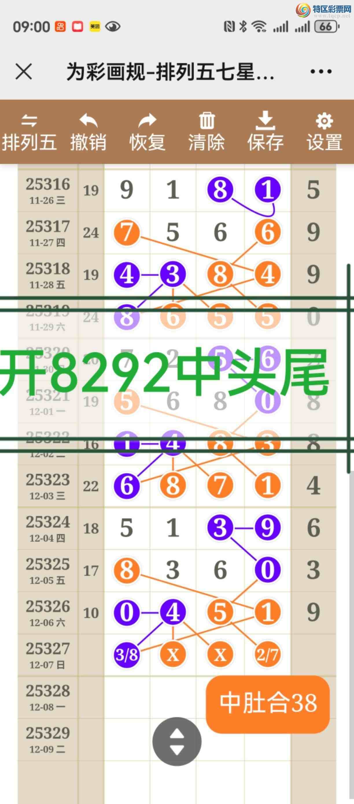 [] 25328ڣͷβ֣ڼ597 / :֮ / ID:1175403