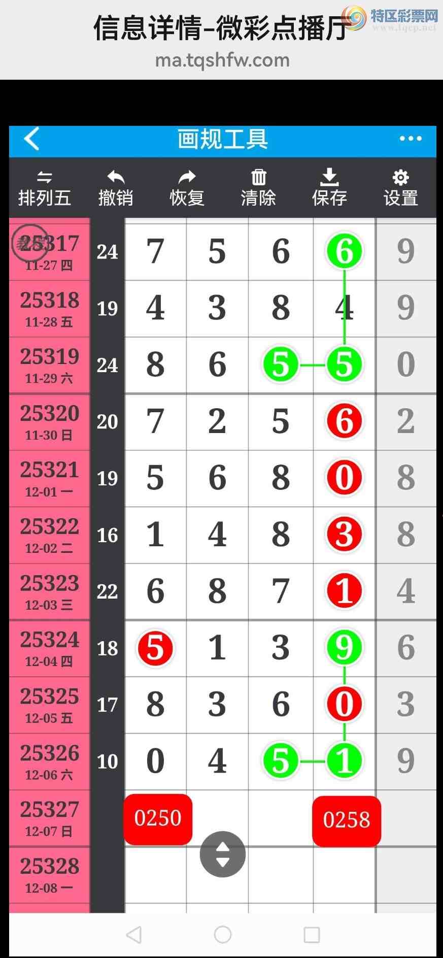 [������] 25328�ڣ���ϲ���Ӽ�����ͷβ�� �жǣ� ��������ͼ��691 / ����:��������100 / ����ID:1175407