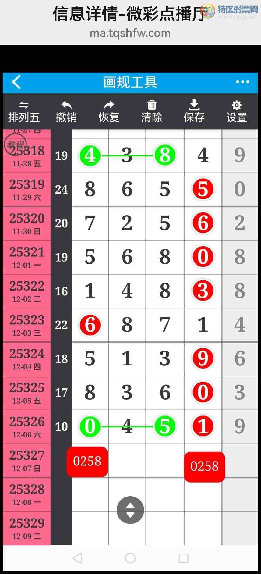 [������] 25328�ڣ���ϲ���Ӽ�����ͷβ�� �жǣ� ��������ͼ��43 / ����:��������100 / ����ID:1175407