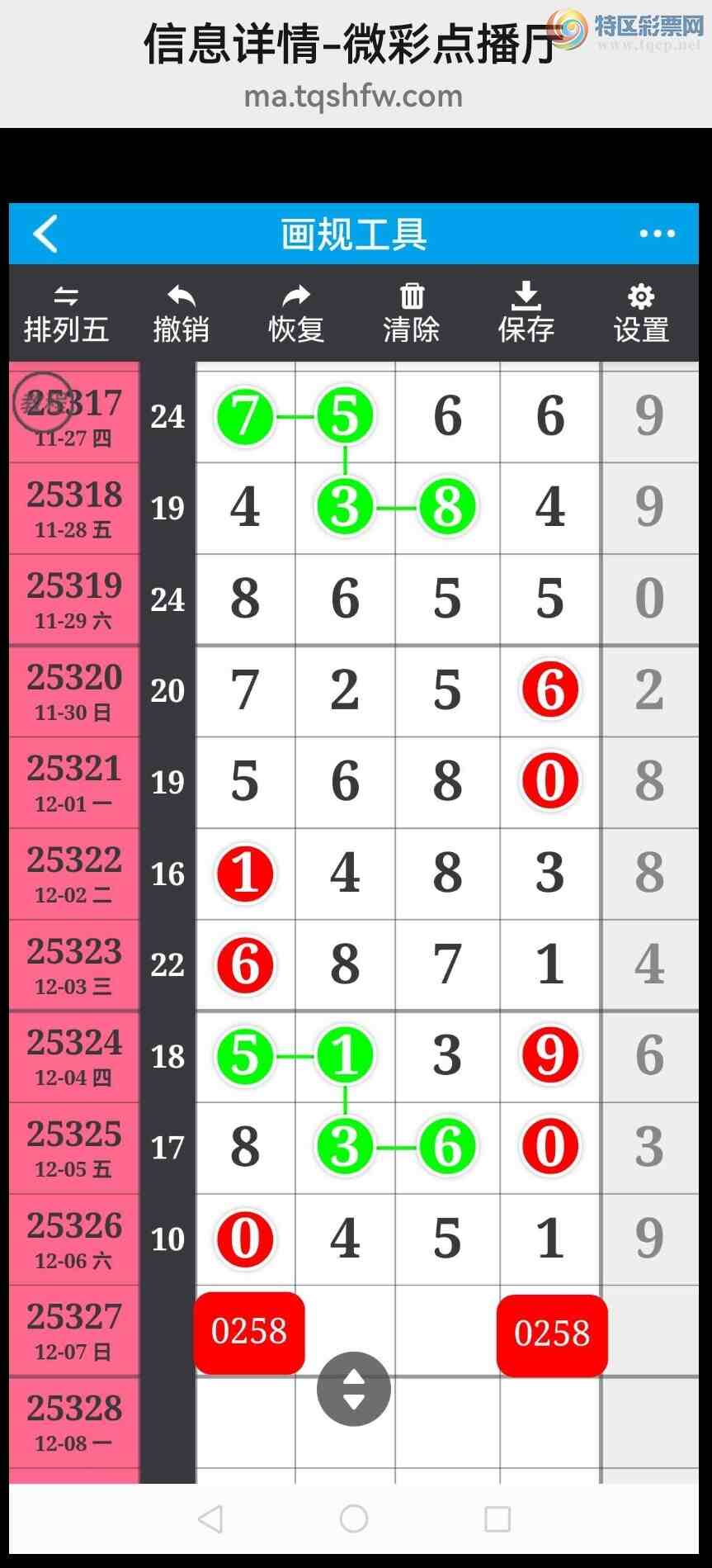 [������] 25328�ڣ���ϲ���Ӽ�����ͷβ�� �жǣ� ��������ͼ��814 / ����:��������100 / ����ID:1175407