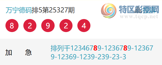 [] 25332ڣţǧλ5Уǧλ2119ͼ桿630 / : / ID:1177866