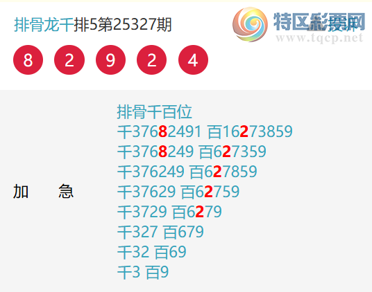 [������] 25332�ڣ���25����98XX���ŹǶ���25��20����17��15��ͼ�桿258 / ����:�Ź���ͷ / ����ID:1177871