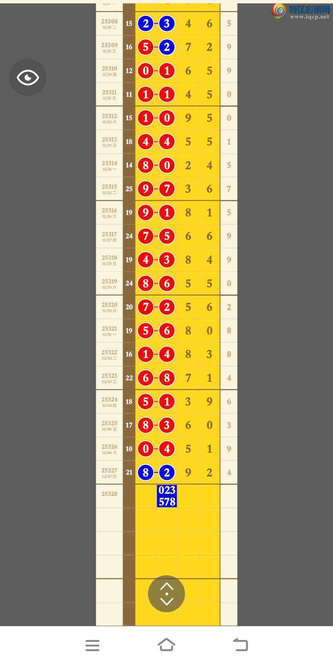 [] 25328ڣ829XȻ469 / : / ID:1175439