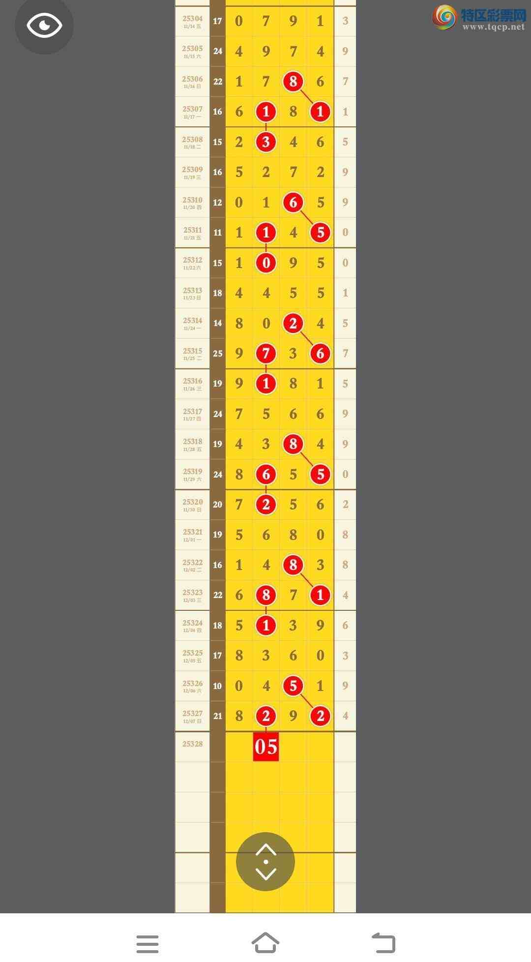 [] 25328ڣ829XȻ828 / : / ID:1175439