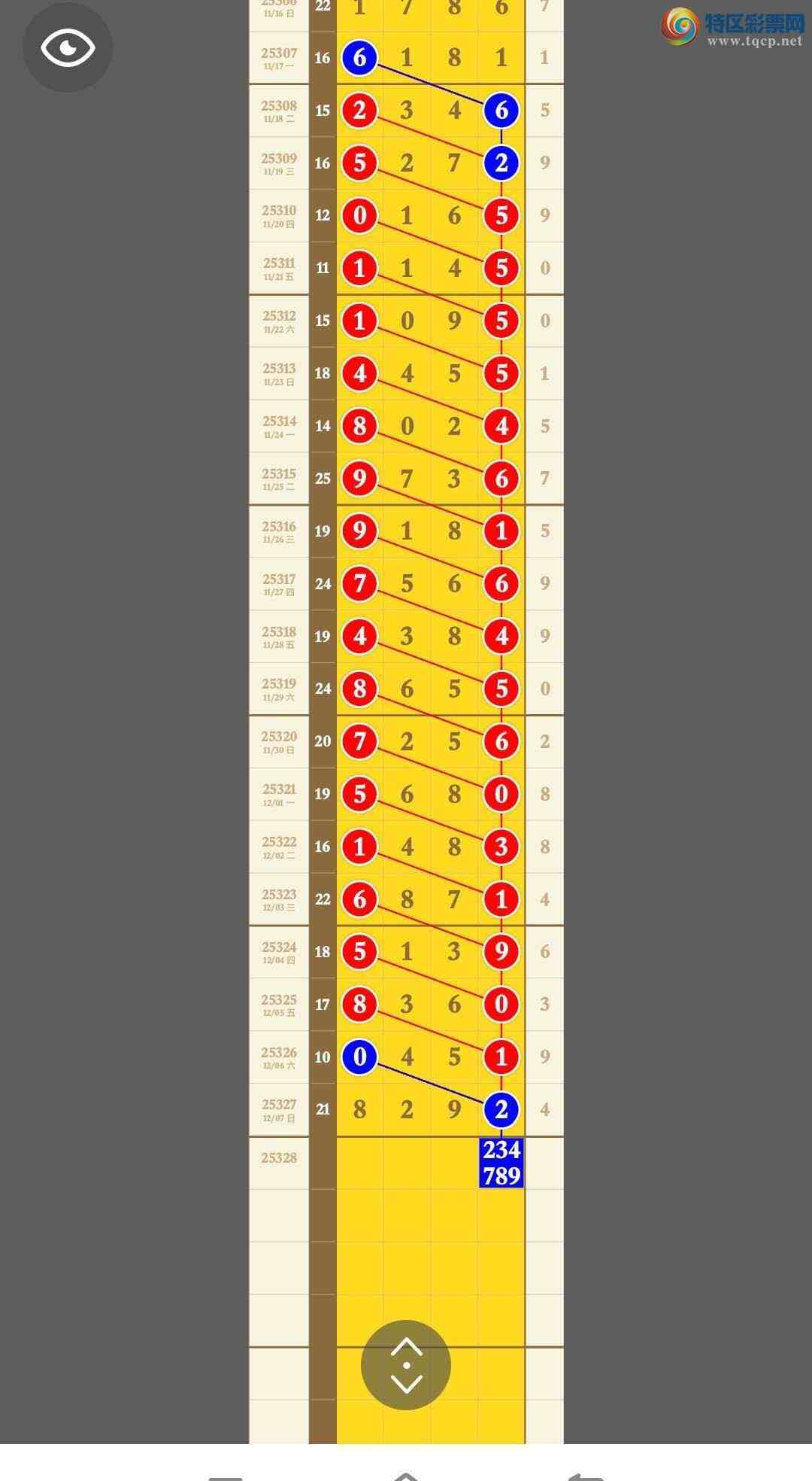 [] 25328ڣ829XȻ863 / : / ID:1175439