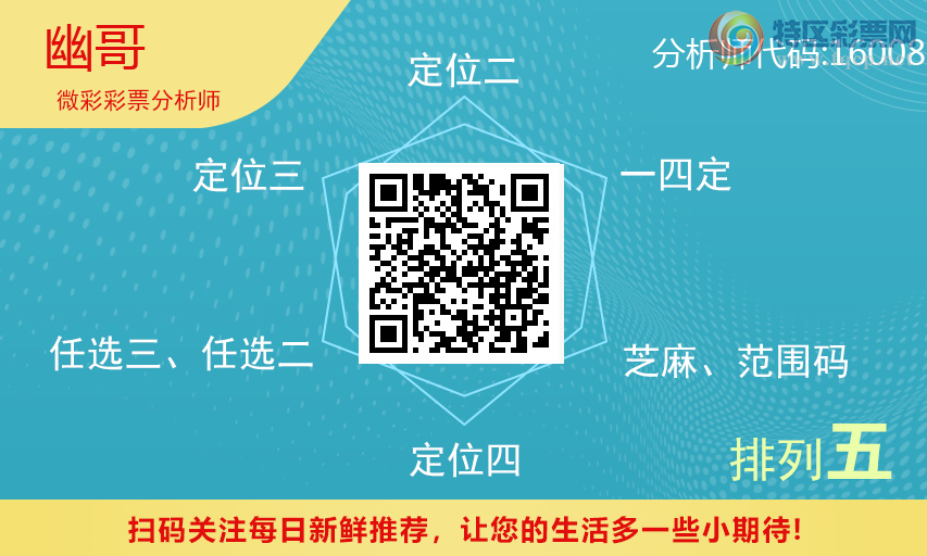 [������] 25328�ڣ��ĸ����룬�����£���ͼ�桿360 / ����:�ĸ� / ����ID:1175448