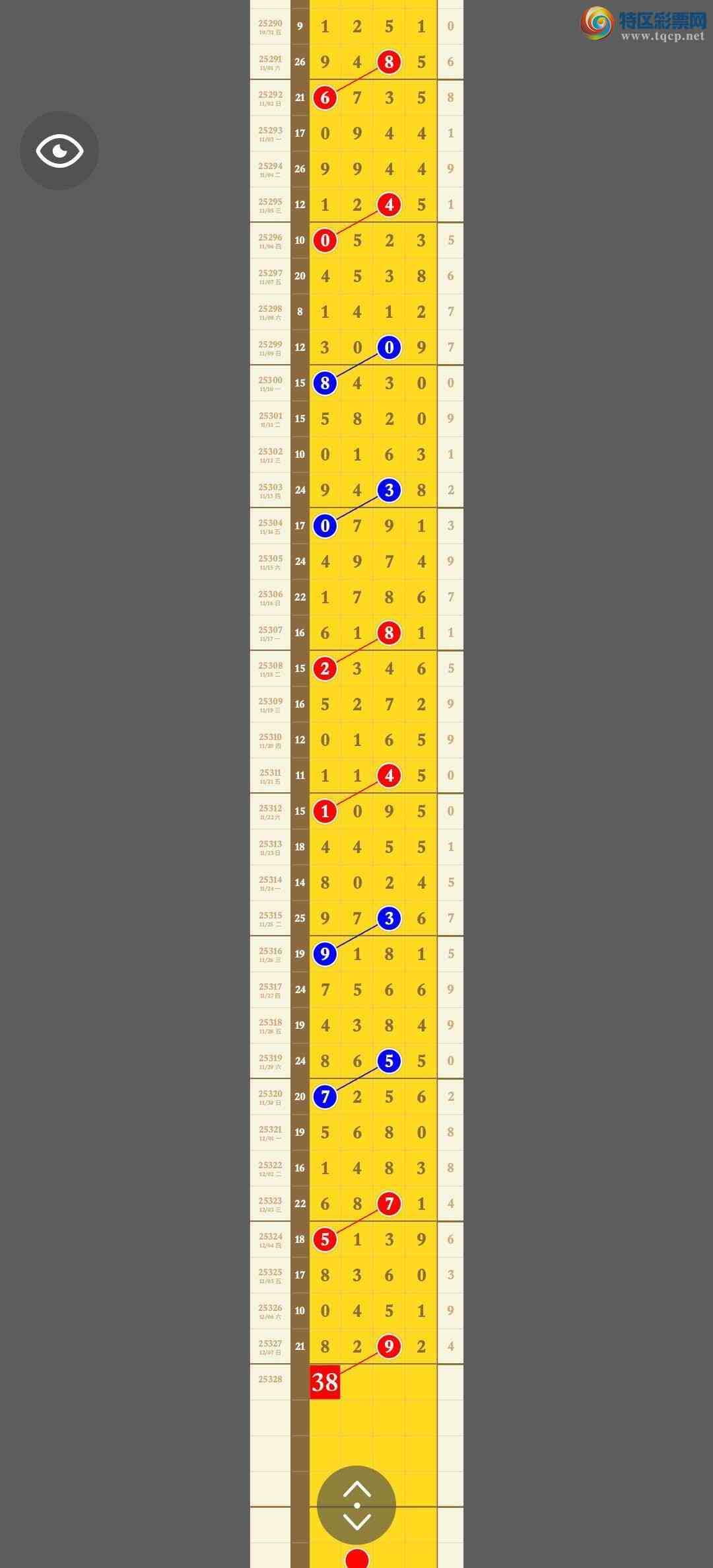 [] 25328ڣ829XȻ255 / : / ID:1175439