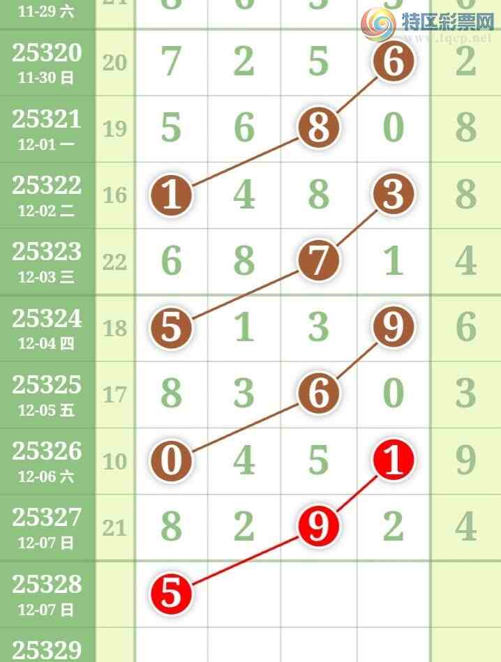 [] 25328ڣֺ߳ùˮ롾ͼ桿225 / :߳ / ID:1175491