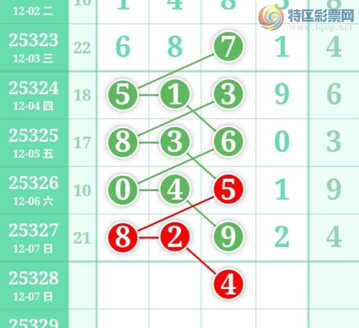 [] 25328ڣһɲοͼ桿204 / :һ / ID:1175492