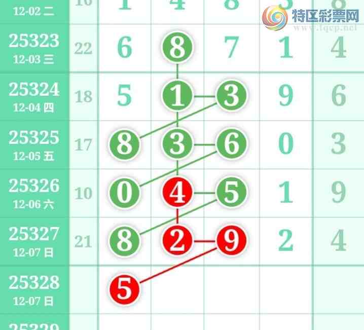 [] 25328ڣһɲοͼ桿683 / :һ / ID:1175492