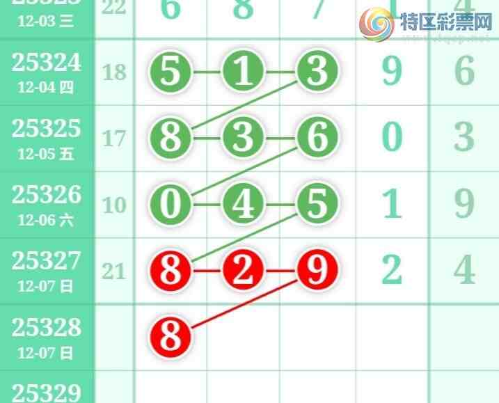 [] 25328ڣһɲοͼ桿728 / :һ / ID:1175492