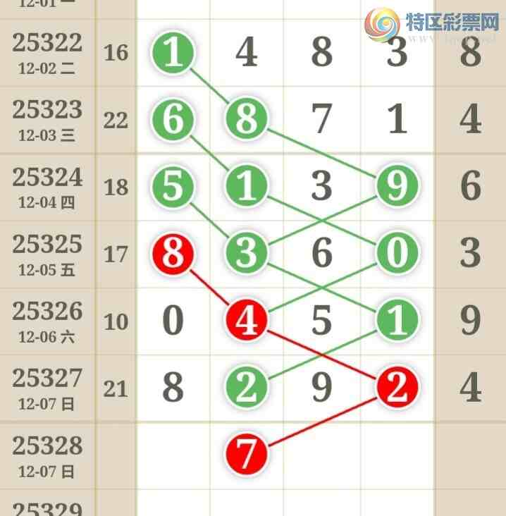 [������] 25328�ڣ����ǵ�½���ù��ɲο���ͼ�桿724 / ����:���ǵ�½ / ����ID:1175494