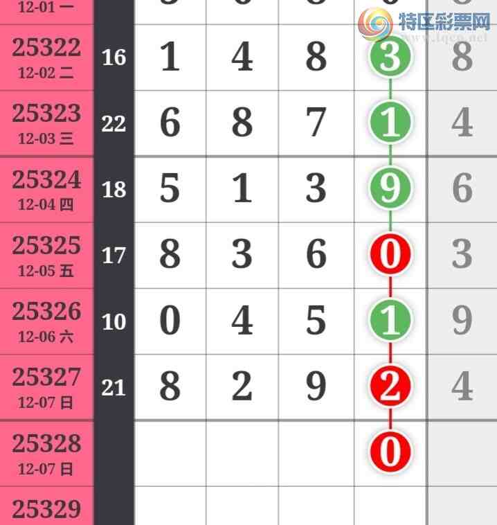 [] 25328ڣηùƼͼ桿745 / :η / ID:1175495