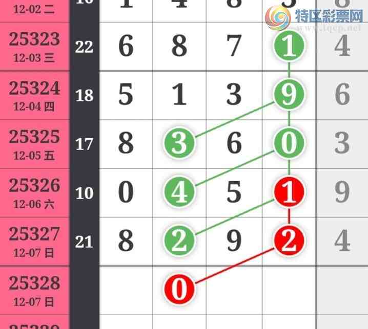 [] 25328ڣηùƼͼ桿933 / :η / ID:1175495