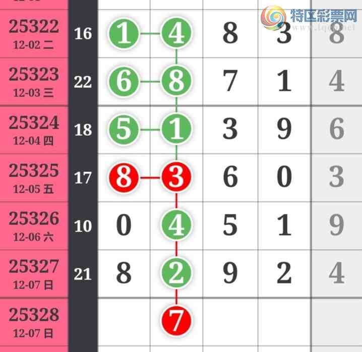 [] 25328ڣηùƼͼ桿52 / :η / ID:1175495