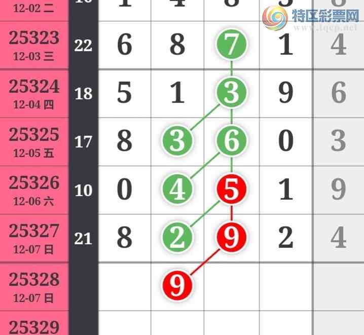 [] 25328ڣηùƼͼ桿824 / :η / ID:1175495