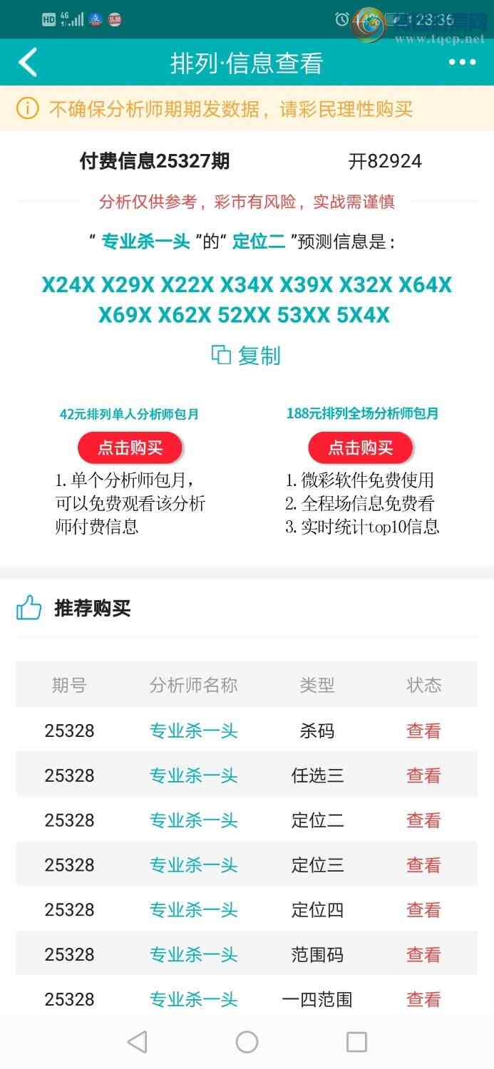 [] 25328ڣרҵ6ΧͷڷΧͶУӼ4096800 / :רҵɱһͷ / ID:1175502