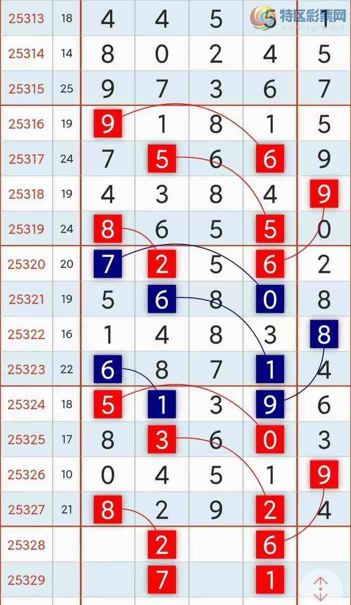 [������] 25328�ڣ����� ��98 �ο�ͼ�� ������� ��ͼ�桿407 / ����:ʥ������ / ����ID:1175504