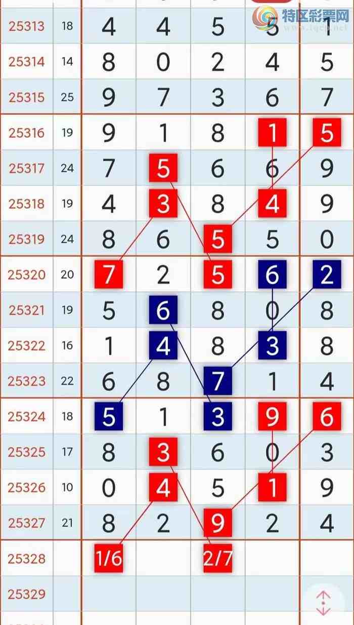 [������] 25328�ڣ����� �ο� 666��ʦ�������׼ �����ɡ����䡾ͼ�桿634 / ����:������ʦ�� / ����ID:1175508