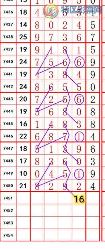 [] 25328ڣ롾ͼ桿55 / :374748 / ID:1175399