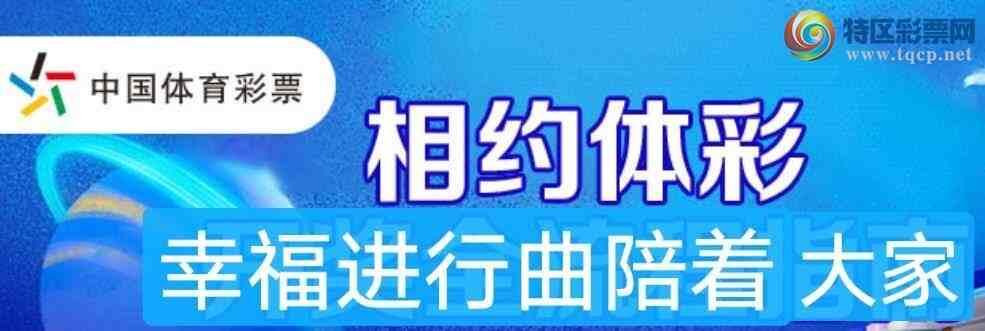 [] 25328: ȫԸͷβ Ҿעͼ桿471 / :wd25100 / ID:1175518