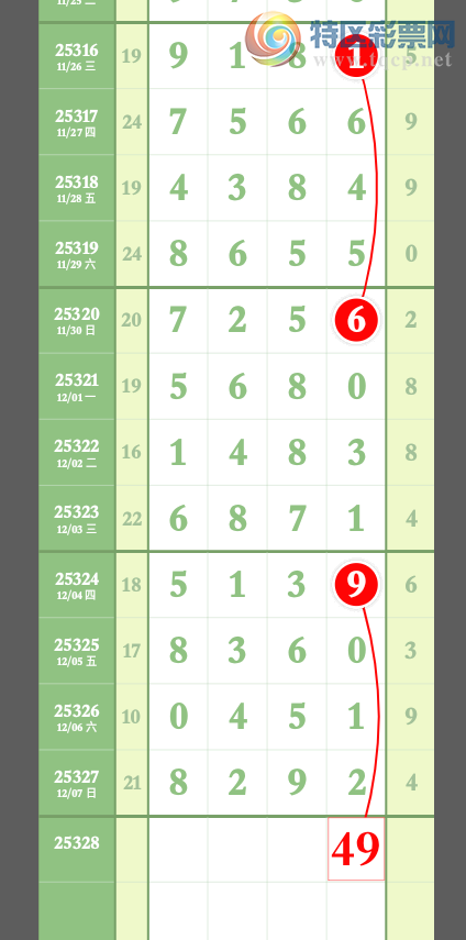 [] 25328: ȫԸͷβ Ҿעͼ桿215 / :wd25100 / ID:1175518