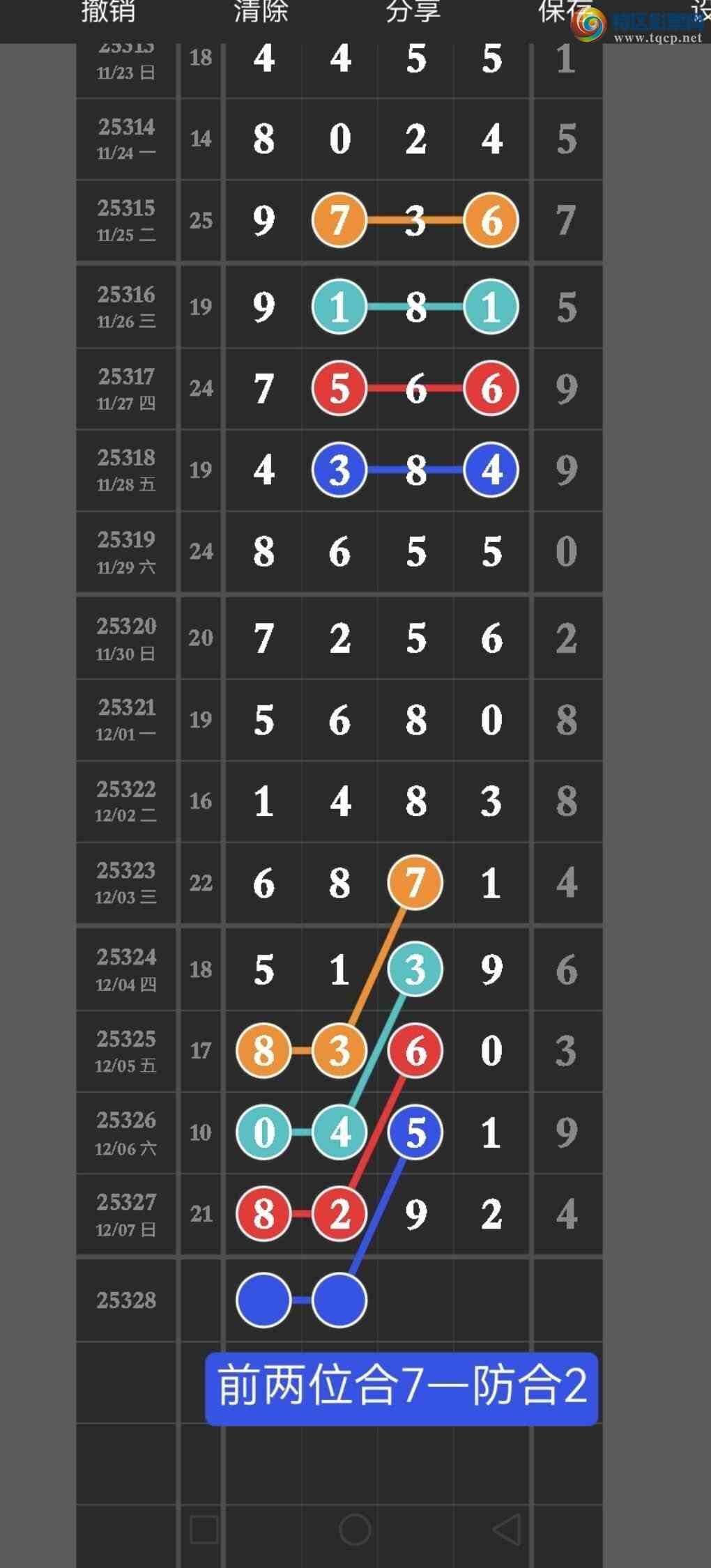 [������] 25328�ڣ����ڵ㲥��ͼ���222β�н����Ӽ���������λx29x333 / ����:������ / ����ID:1175614