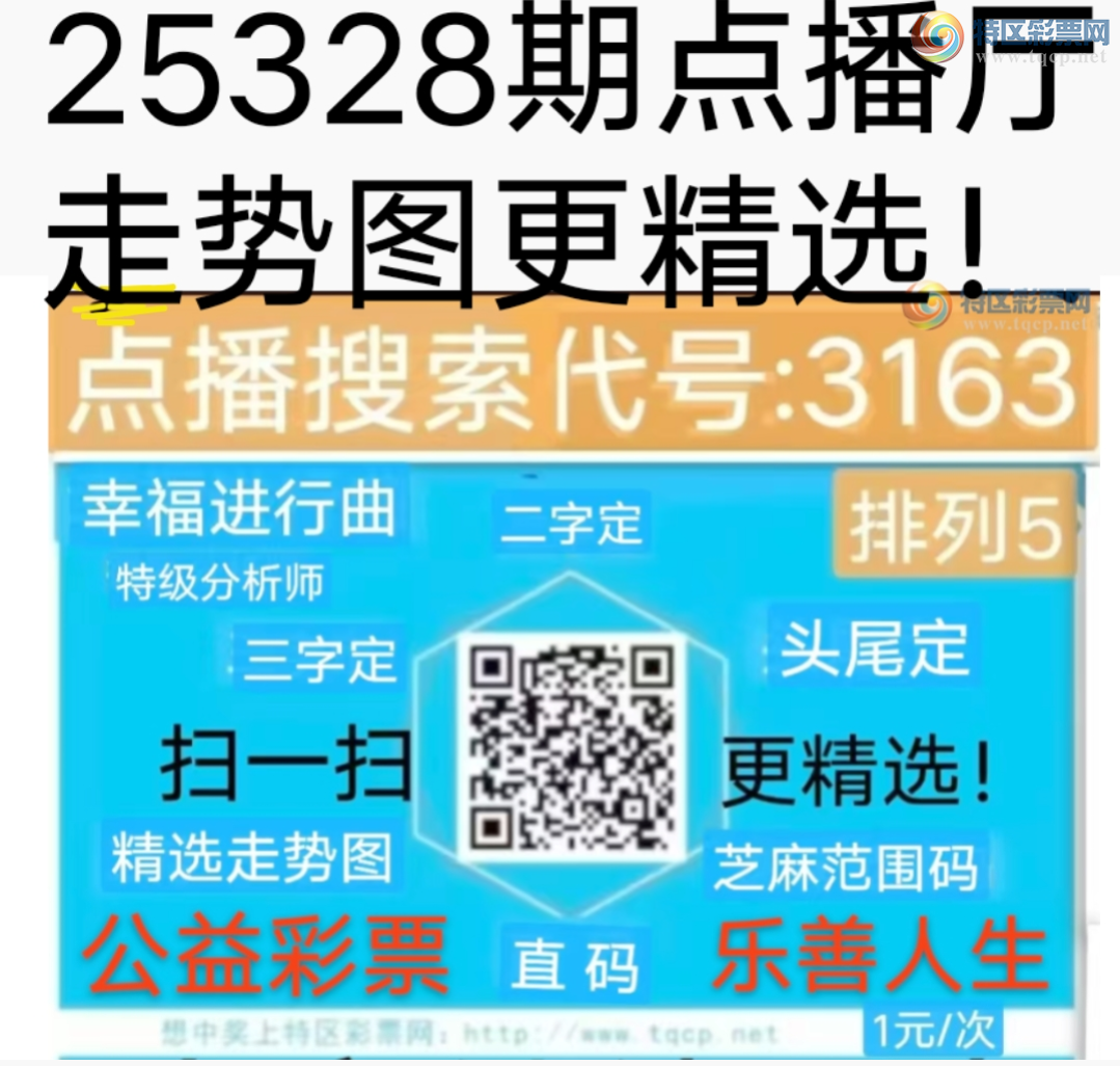 [] 25328: ȫԸͷβ Ҿעͼ桿708 / :wd25100 / ID:1175518