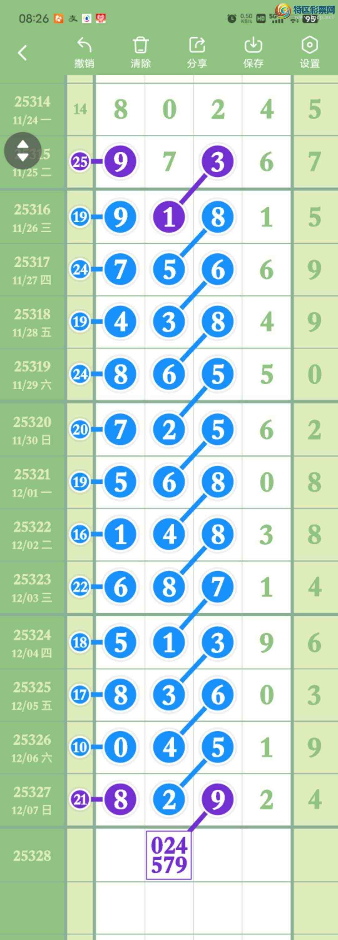 [������] 25328��:����02758ͷ,4972��,������82X2,��Χ.ɱ�����С�ͼ�桿359 / ����:������� / ����ID:1175486