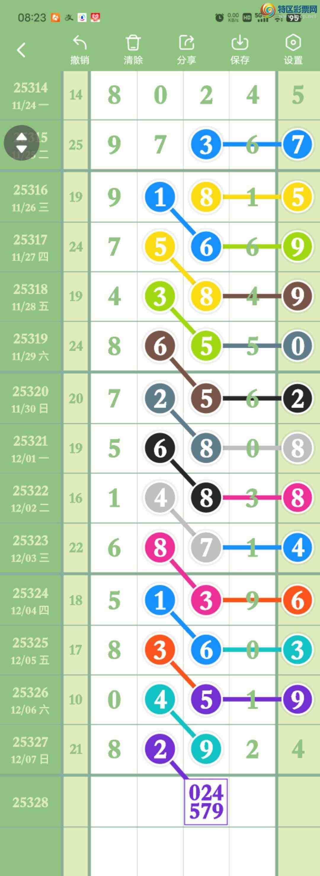 [������] 25328��:����02758ͷ,4972��,������82X2,��Χ.ɱ�����С�ͼ�桿15 / ����:������� / ����ID:1175486