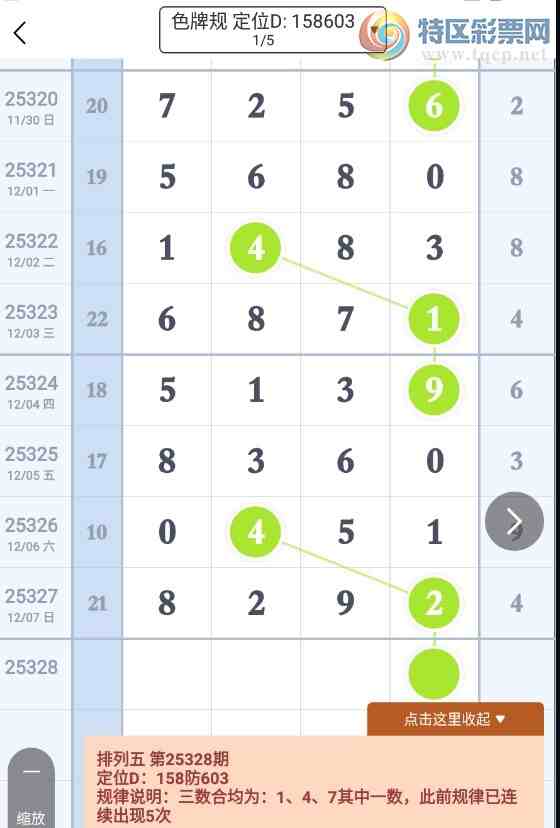 [] 25328ڣϡͼ桿412 / :ɽɽ / ID:1175623