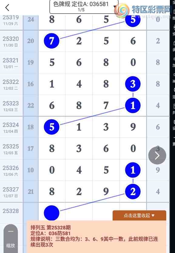 [] 25328ڣϡͼ桿293 / :ɽɽ / ID:1175623