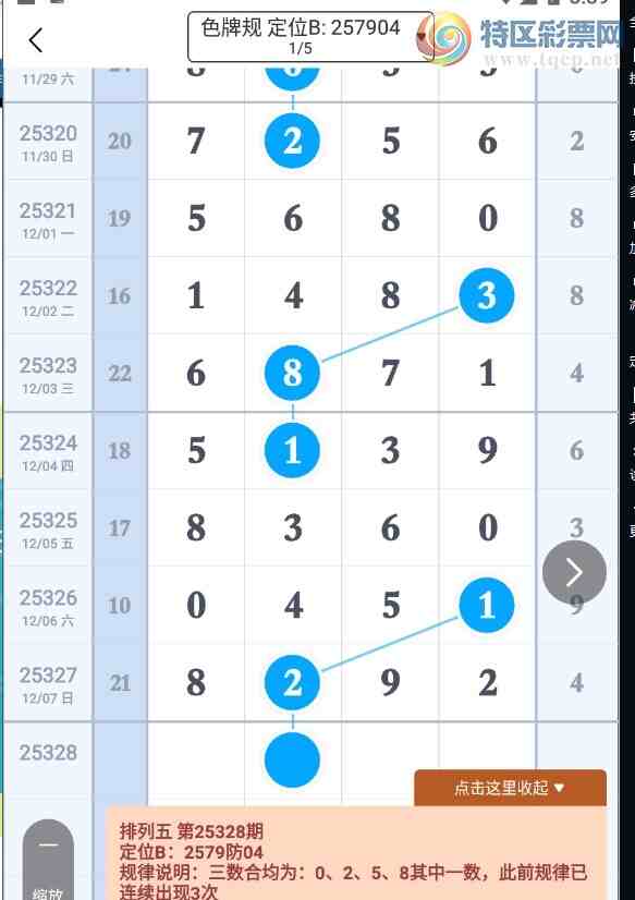 [] 25328ڣʮΧ οͼ272 / :ݸ / ID:1175622