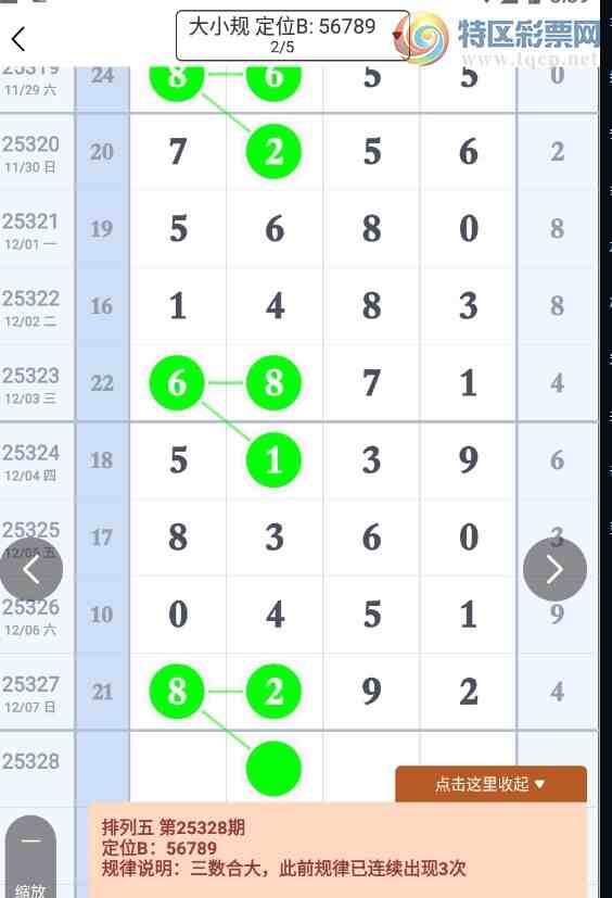 [] 25328ڣʮΧ οͼ511 / :ݸ / ID:1175622