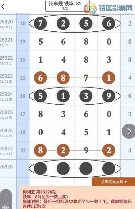 [������] 25328�ڣ��������ۡ�ͼ�桿735 / ����:�ص�ͷ / ����ID:1175619